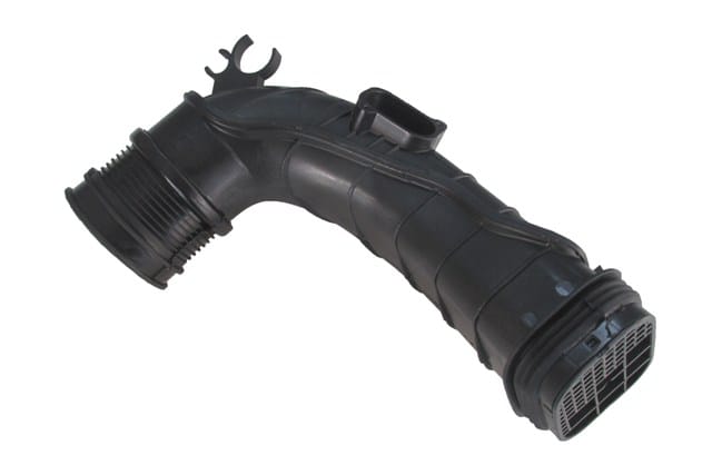 Bmw 5 Serı F10 Hava Filtre Hortumu Üst (2010-2016) OEM 13718508047