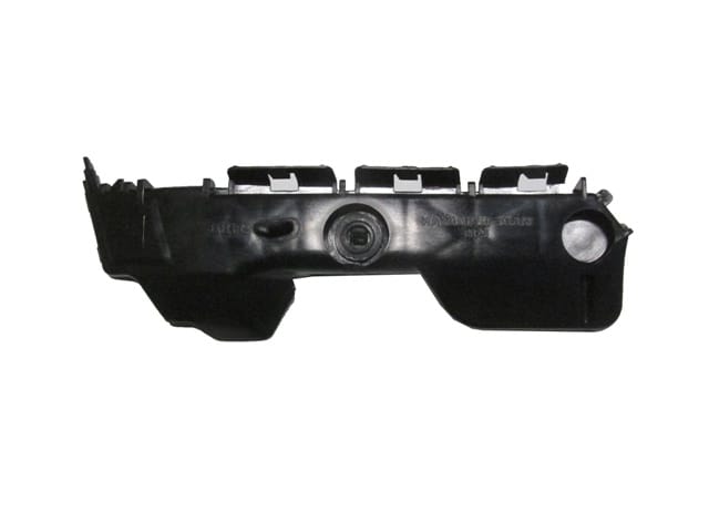 Toyota Yarıs Arka Tampon Bağlantı Braketi Sol (2009-2011)