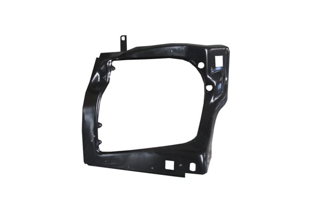 Ford Transit V347 Far Yuva Sacı Sağ (2007-2013) OEM 7C1113K020AB