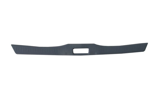 Toyota Corolla Arka Bagaj Plastiği (1993-1998) OEM 58387-12010