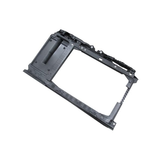 Peugeot 2008 Ön Panel Plastik 1,5 Dizel (2020-2023)