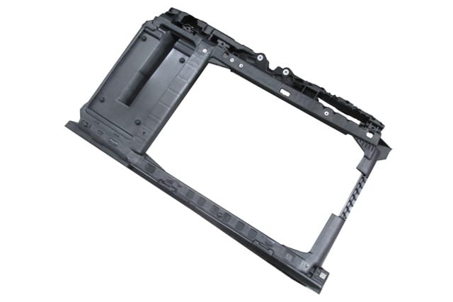 Peugeot 208 Ön Panel Plastik 1,5 Dizel (2020-2023)