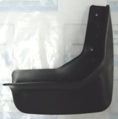 Mıtsubıshı Lancer Arka Paçalık Sağ (2004-2008)
