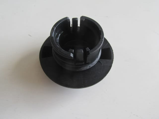 Peugeot Boxer Motor Yağ Kapağı (2007-2013)