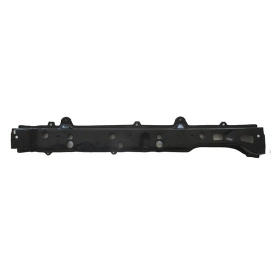Citroen Xsara Picasso Ön Panel Alt Parça (2001-2008)