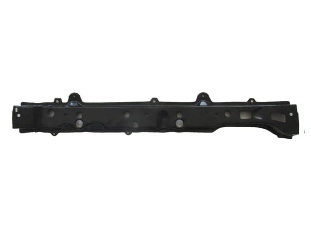 Cıtroen Xsara Ön Panel Alt Parça (2001-2005)