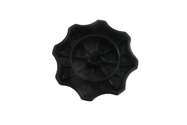 Mercedes 190- W201 Koltuk/başlık Ayar Kolu Siyah (1983-1993) OEM A...