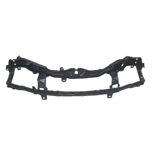 Ford Focus Ön Panel Komple Plastik 1.6tdcı (2008-2011)