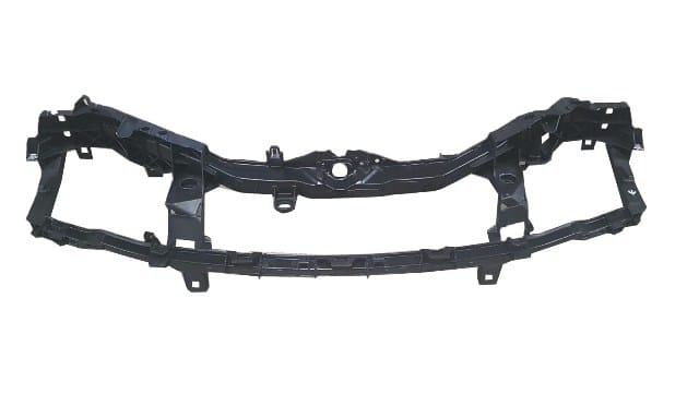 Ford Focus Ön Panel Komple Plastik 1.6tdcı (2008-2011)