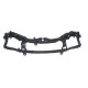 Ford Focus Ön Panel Komple Plastik 1.6tdcı (2008-2011)