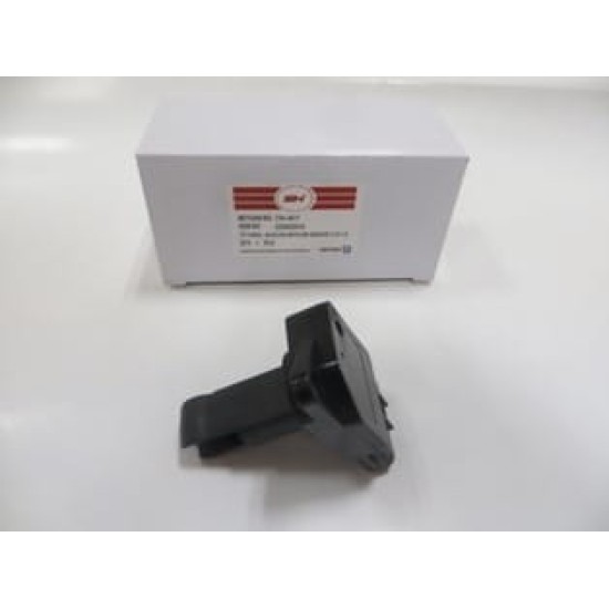 Toyota Avensis Hava Akış Sensörü 5 Fişli (2001-2002) Toyota Avensis Hava Akış Sensörü 5 Fişli (2001-2002)