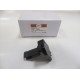 Toyota Avensis Hava Akış Sensörü 5 Fişli (2001-2002) Toyota Avensis Hava Akış Sensörü 5 Fişli (2001-2002)