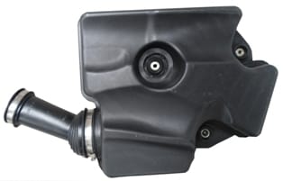 Ford Mondeo Toz Bidonu (2007-2011) OEM 7G91-9F769-AC