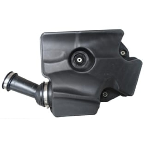 Ford Mondeo Toz Bidonu (2007-2011) Ford Mondeo Toz Bidonu (2007-2011)
