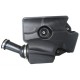 Ford Mondeo Toz Bidonu (2007-2011) Ford Mondeo Toz Bidonu (2007-2011)