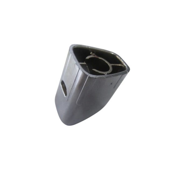 Seat Leon El Fren Kolu Basma Düğmesi (2013-2020) Seat Leon El Fren Kolu Basma Düğmesi (2013-2020)