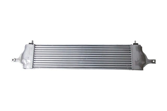 Nıssan Qashqaı- J10 Turbo Soğutma Radyatörü 1.5/2.5 Dcı Brazing)655...