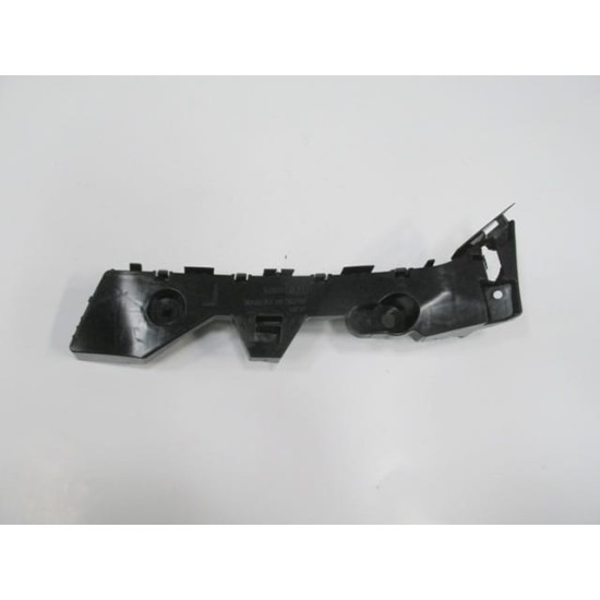 Mazda 3 Arka Tampon İç Bağlantı Braketi Sağ Üst (2010-2013)