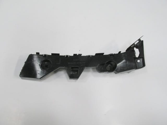 Mazda 3 Arka Tampon İç Bağlantı Braketi Sağ Üst (2010-2013)