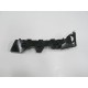 Mazda 3 Arka Tampon İç Bağlantı Braketi Sağ Üst (2010-2013)