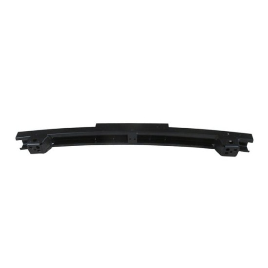 Honda Crv Arka Tampon Demiri (2013-2014)