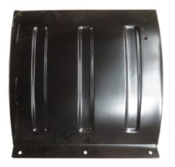 Mıtsubıshı Canter- Fe515 Paçalık Sac Sağ/sol Aynı (1998-2006)