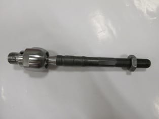 Kia Sorento Rot Mili/kolu Sağ (2002-2009) OEM 57731-3E010
