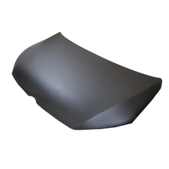 Volkswagen Caddy Motor Kaputu (2011-2015) Volkswagen Caddy Motor Kaputu (2011-2015)