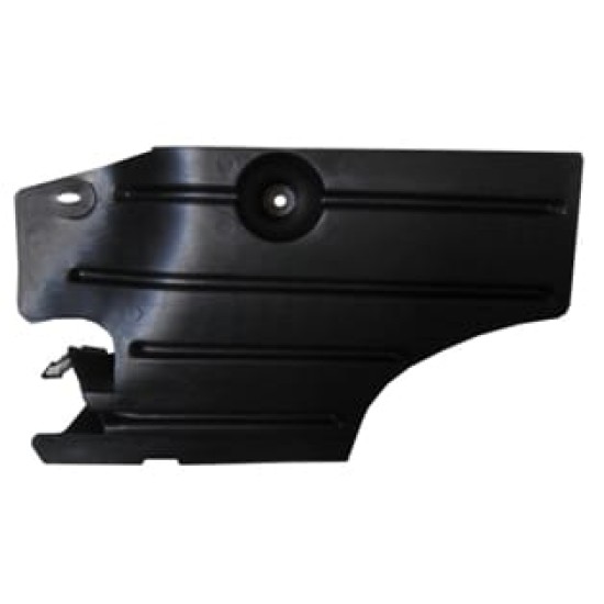 Ford Focus Arka Muhafaza Plastiği Sağ (2005-2007) Ford Focus Arka Muhafaza Plastiği Sağ (2005-2007)