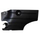 Ford Focus Arka Muhafaza Plastiği Sağ (2005-2007) Ford Focus Arka Muhafaza Plastiği Sağ (2005-2007)
