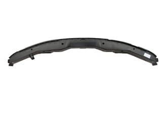 Volkswagen Volt Ön Tampon Demiri (1996-2007)