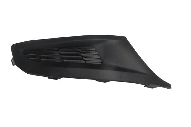 Volkswagen Polo Sis Lamba Kapağı Sağ (2010-2014) OEM 6R0853666C9B9