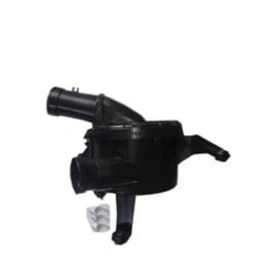Toyota Hilux- Pick Up Ln145 Hava Filtre Kutusu (1998-2001)