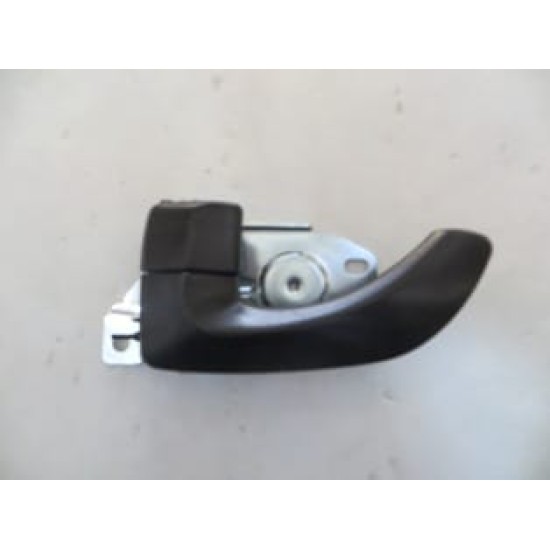 Kia Sorento Arka Kapı İç Açma Kolu Sağ Siyah (2002-2009) Kia Sorento Arka Kapı İç Açma Kolu Sağ Siyah (2002-2009)