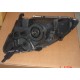Honda Civic Far Lambası Sağ Manuel Beyaz (2002-2003) Honda Civic Far Lambası Sağ Manuel Beyaz (2002-2003)
