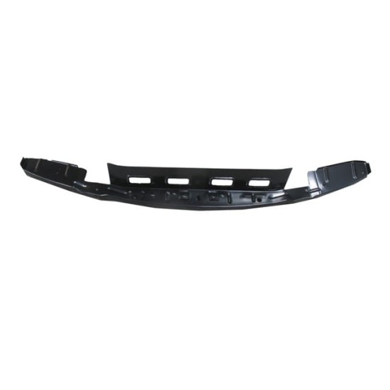 Jeep Cherokee- Grand Ön Panel Alt Parça İç (1999-2005)