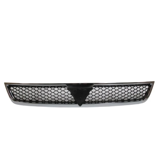 Mitsubishi Lancer Ön Panjur Nikelajlı (2008-2013)