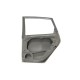 Hyundai I30 Arka Kapı Komple Sağ Gri Boyalı (2007-2012) Hyundai I30 Arka Kapı Komple Sağ Gri Boyalı (2007-2012)