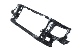 Toyota Hilux- Pick Up Vigo Ön Panel Komple (2012-2015)