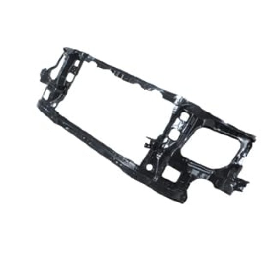 Toyota Hilux- Pick Up Vigo Ön Panel Komple (2012-2015) Toyota Hilux- Pick Up Vigo Ön Panel Komple (2012-2015)
