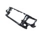 Toyota Hilux- Pick Up Vigo Ön Panel Komple (2012-2015) Toyota Hilux- Pick Up Vigo Ön Panel Komple (2012-2015)