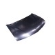 Mitsubishi L200- Pick Up Motor Kaputu (2006-2015)