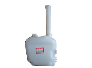 Suzukı Grand Vıtara Ön Cam Su Bidonu/deposu (1998-2002) Suzukı Grand Vıtara Ön Cam Su Bidonu/deposu (1998-2002)