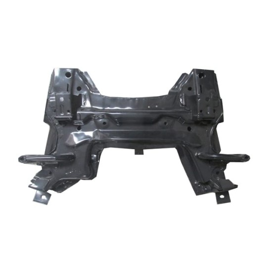 Citroen C Elysee Motor Beşiği (2012-2016) Citroen C Elysee Motor Beşiği (2012-2016)