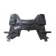 Citroen C Elysee Motor Beşiği (2012-2016) Citroen C Elysee Motor Beşiği (2012-2016)