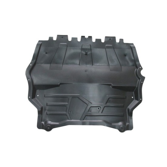 Volkswagen Tiguan Karter Muhafaza Plastiği (2008-2011) Volkswagen Tiguan Karter Muhafaza Plastiği (2008-2011)