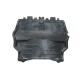 Volkswagen Tiguan Karter Muhafaza Plastiği (2008-2011) Volkswagen Tiguan Karter Muhafaza Plastiği (2008-2011)