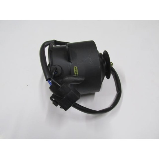 Universal Fan Motoru 3 Bağlantılı Büyük Tip Universal Fan Motoru 3 Bağlantılı Büyük Tip