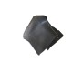 Chery Omoda 5 Arka Tampon Sol (2023-2024) Chery Omoda 5 Arka Tampon Sol (2023-2024)