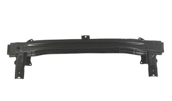 Volkswagen Caddy Ön Tampon Demiri (2011-2015) OEM 1T0807109D Volkswagen Caddy Ön Tampon Demiri (2011-2015) OEM 1T0807109D